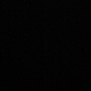 Meet your Posher, Karly